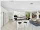 12 Greenway Drive, Pymble NSW 2073
