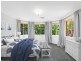 12 Greenway Drive, Pymble NSW 2073