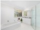 12 Greenway Drive, Pymble NSW 2073