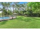 12 Greenway Drive, Pymble NSW 2073