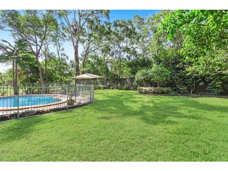 12 Greenway Drive, Pymble NSW 2073