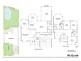 12 Greenway Drive, Pymble NSW 2073 Floorplan