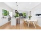 71 Wallalong Crescent, West Pymble NSW 2073
