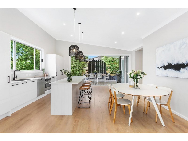71 Wallalong Crescent, West Pymble NSW 2073