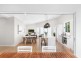 71 Wallalong Crescent, West Pymble NSW 2073