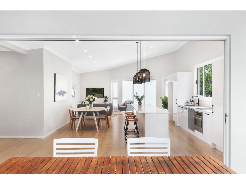 71 Wallalong Crescent, West Pymble NSW 2073