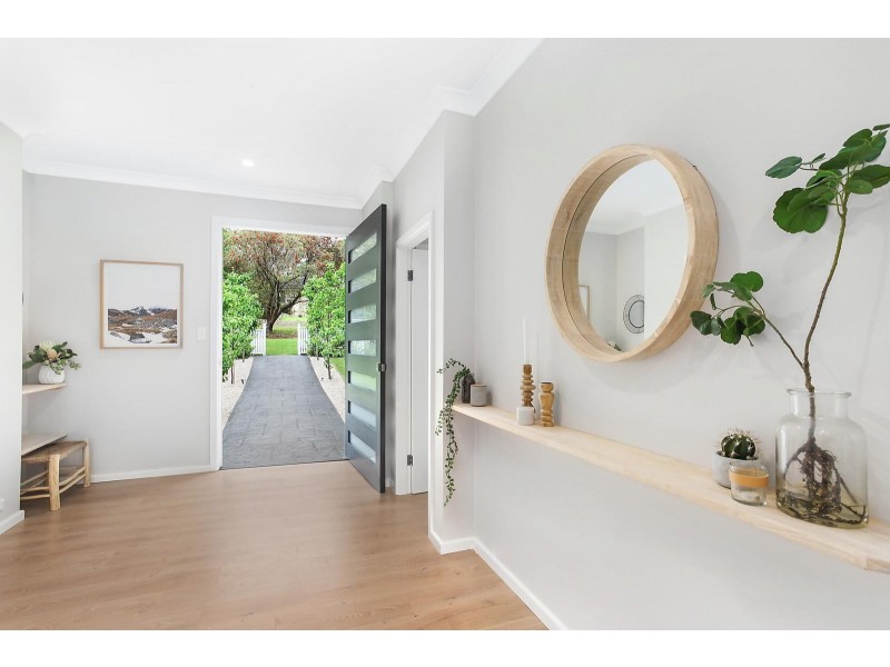 71 Wallalong Crescent, West Pymble NSW 2073