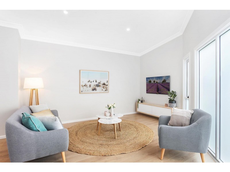 71 Wallalong Crescent, West Pymble NSW 2073