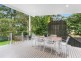71 Wallalong Crescent, West Pymble NSW 2073