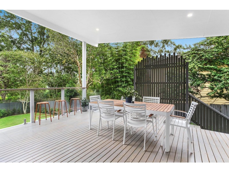 71 Wallalong Crescent, West Pymble NSW 2073