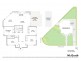 71 Wallalong Crescent, West Pymble NSW 2073 Floorplan