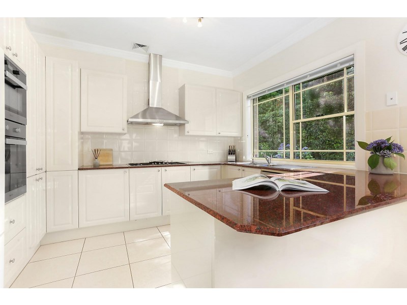 5a Normurra Avenue, Turramurra NSW 2074