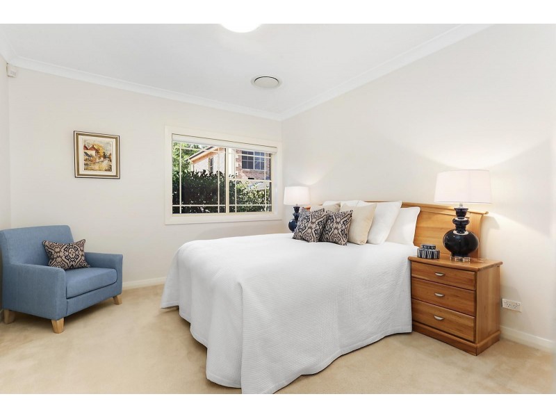 5a Normurra Avenue, Turramurra NSW 2074