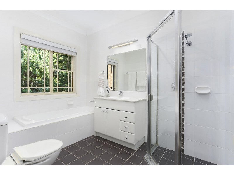 5a Normurra Avenue, Turramurra NSW 2074