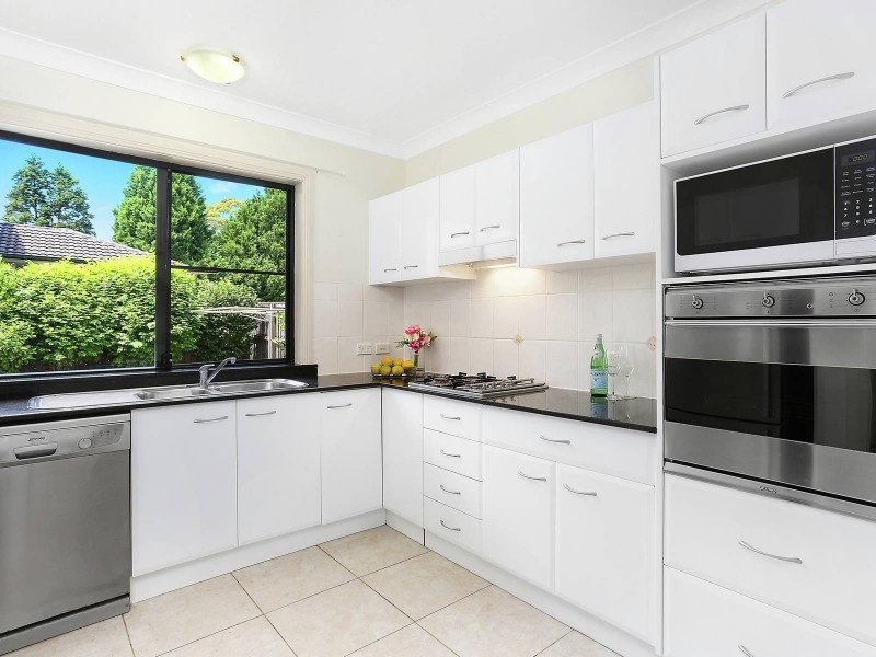 7/20 Palmerston Road, Waitara NSW 2077