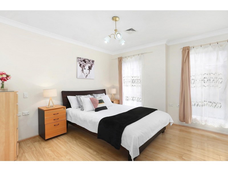 7/20 Palmerston Road, Waitara NSW 2077