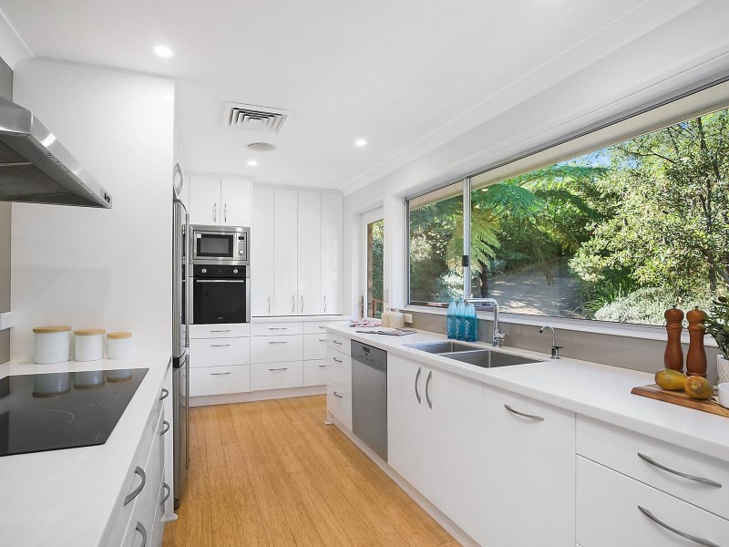 23 Stonecrop Road, Turramurra NSW 2074