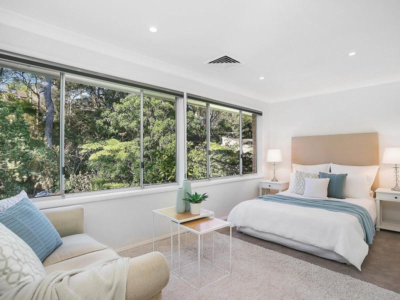 23 Stonecrop Road, Turramurra NSW 2074