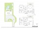 23 Stonecrop Road, Turramurra NSW 2074 Floorplan