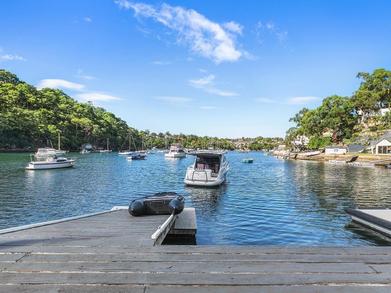 42 Ellesmere Road, Gymea Bay NSW 2227