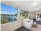 42 Ellesmere Road, Gymea Bay NSW 2227