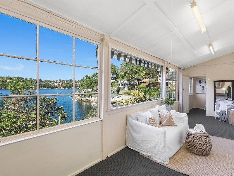 42 Ellesmere Road, Gymea Bay NSW 2227