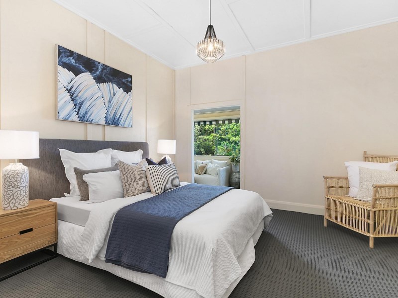 42 Ellesmere Road, Gymea Bay NSW 2227