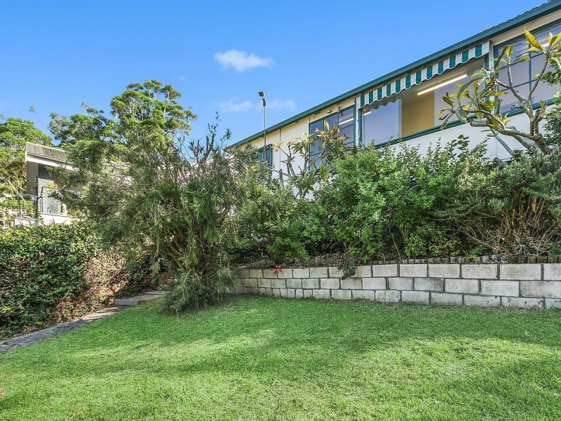 42 Ellesmere Road, Gymea Bay NSW 2227