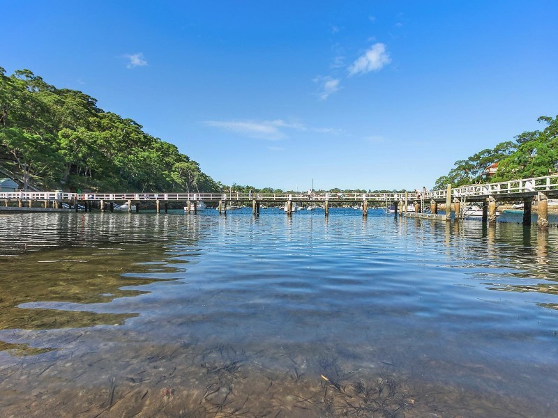 42 Ellesmere Road, Gymea Bay NSW 2227
