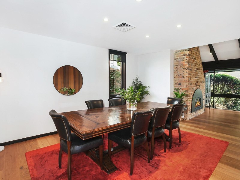 65 Bannockburn Road, Pymble NSW 2073