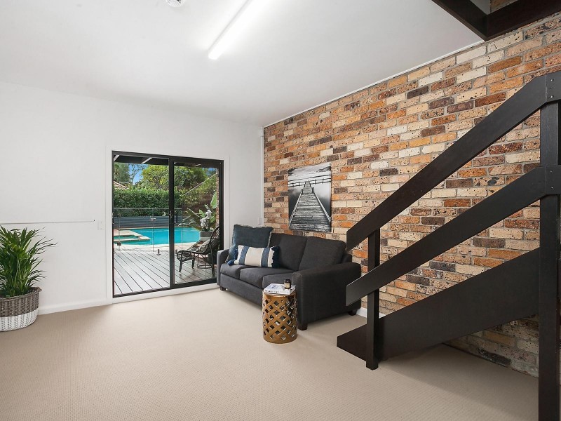 65 Bannockburn Road, Pymble NSW 2073