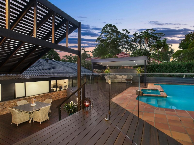 65 Bannockburn Road, Pymble NSW 2073