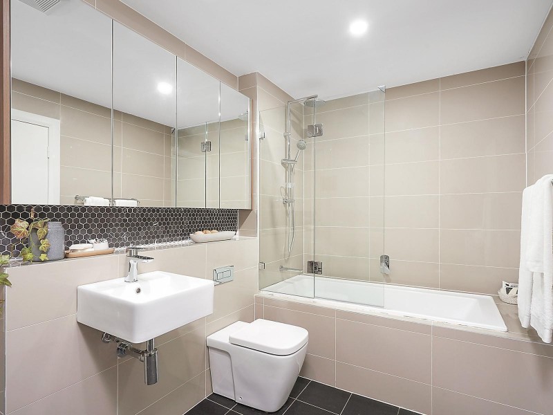 16/2-6 Womerah Street, Turramurra NSW 2074