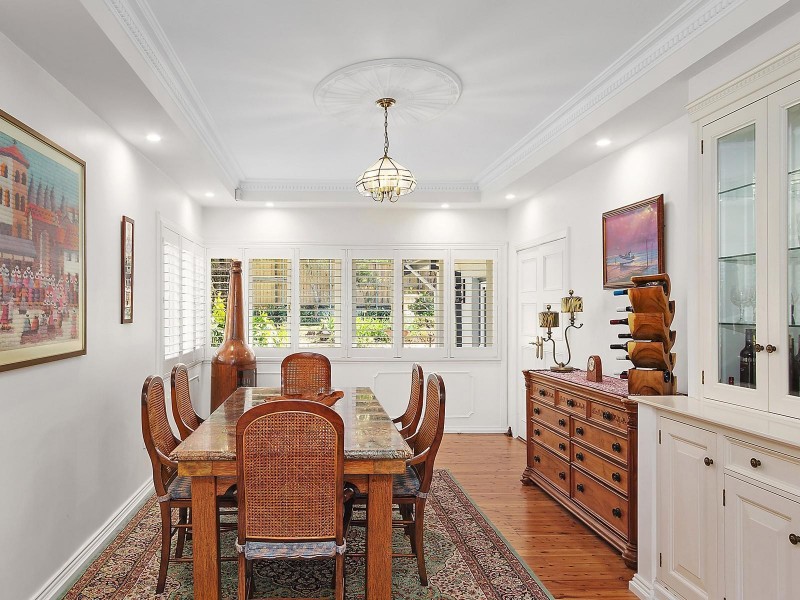 23 Riddles Lane, Pymble NSW 2073