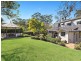 23 Riddles Lane, Pymble NSW 2073