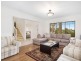 5 Millbrook Place, Cherrybrook NSW 2126