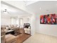 5 Millbrook Place, Cherrybrook NSW 2126