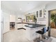 5 Millbrook Place, Cherrybrook NSW 2126