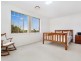 5 Millbrook Place, Cherrybrook NSW 2126