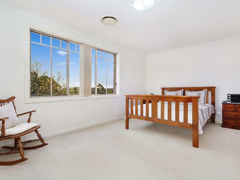 5 Millbrook Place, Cherrybrook NSW 2126