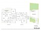 5 Millbrook Place, Cherrybrook NSW 2126 Floorplan