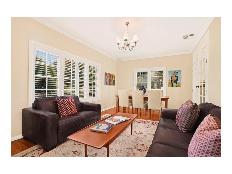 49 Milburn Place, St Ives NSW 2075