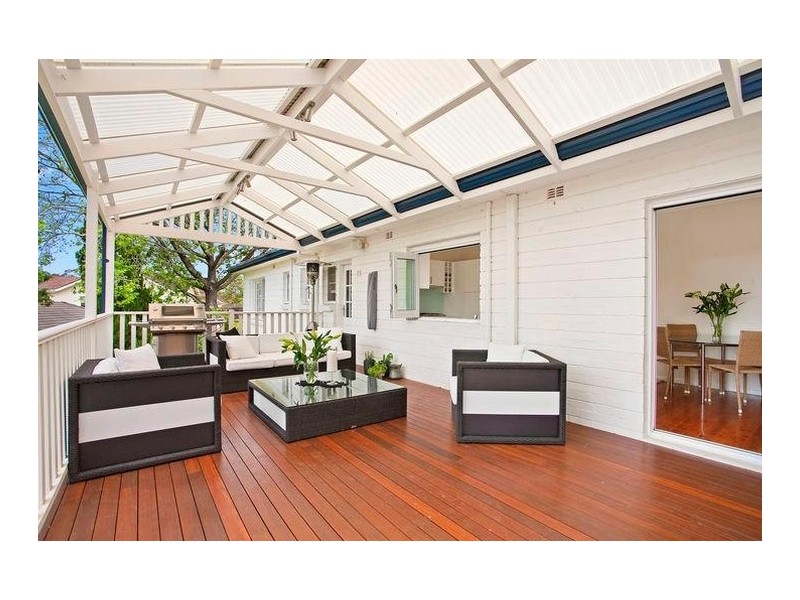 49 Milburn Place, St Ives NSW 2075