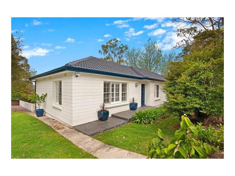 49 Milburn Place, St Ives NSW 2075