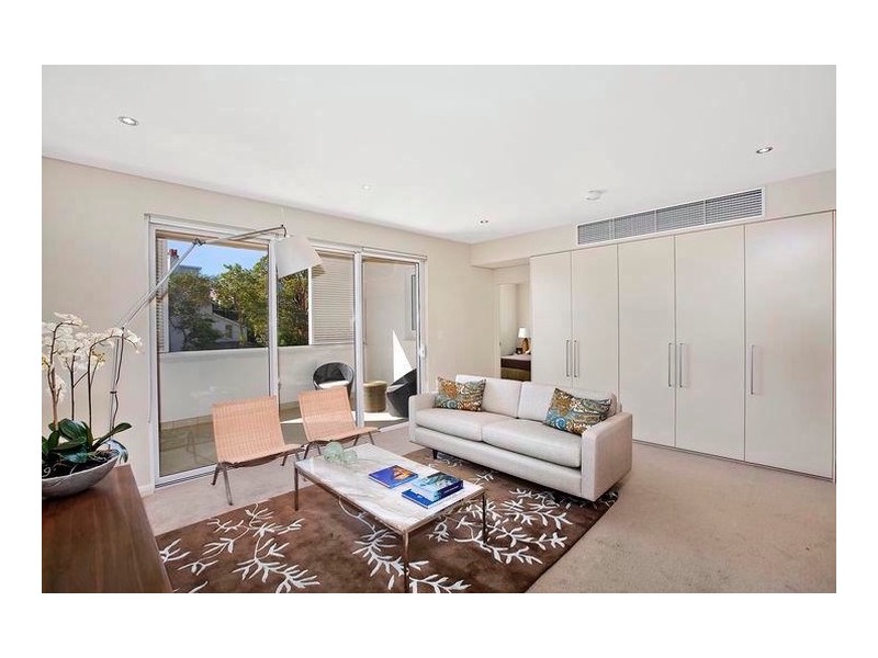 657 Pacific Highway, Killara NSW 2071