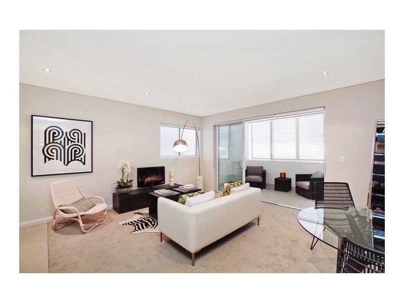 657 Pacific Highway, Killara NSW 2071