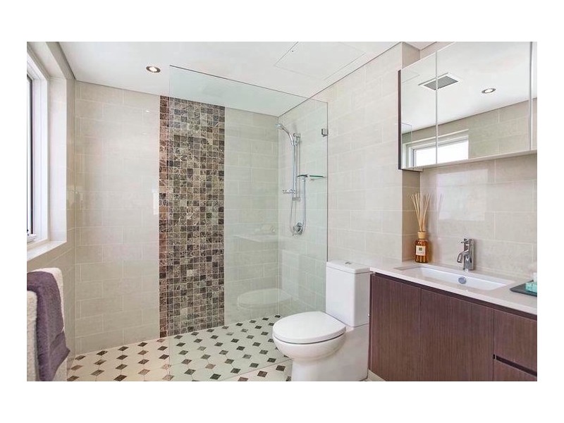 657 Pacific Highway, Killara NSW 2071