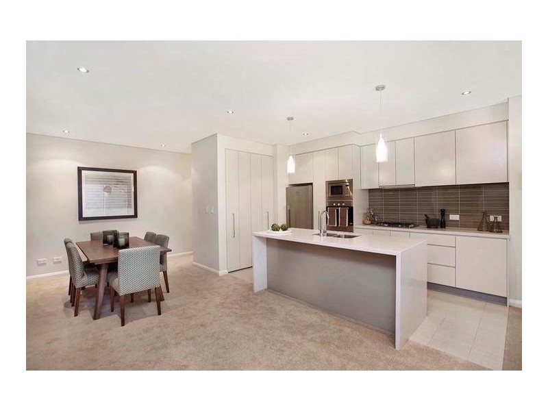 657 Pacific Highway, Killara NSW 2071