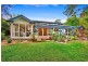 4 Caringal Place, St Ives NSW 2075