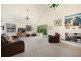 9 Scott Place, St Ives NSW 2075